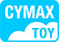 Cymax Toy 